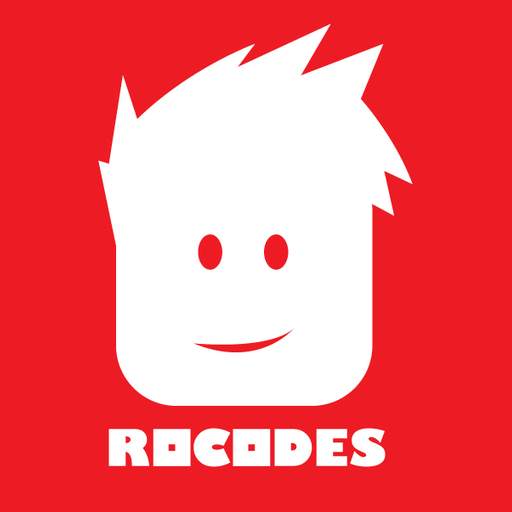 RoCodes - Roblox Music & Game Codes 2.2.2