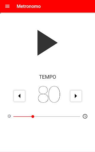 Accademia Musicale Crepaldi screenshot 5