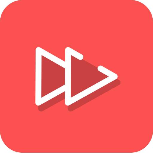 Bollywood Hindi HD Video Songs 1.3.0