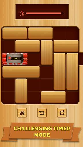 Unblock screenshot 4