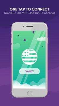 VPN Master screenshot 2