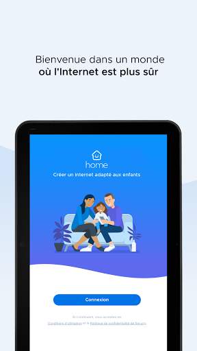 Securly Home screenshot 6