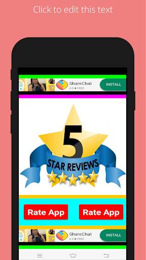 Offer4You - Best Offer, Deals & CashBack App screenshot 4