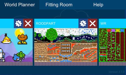 Growtopia Tools screenshot 13