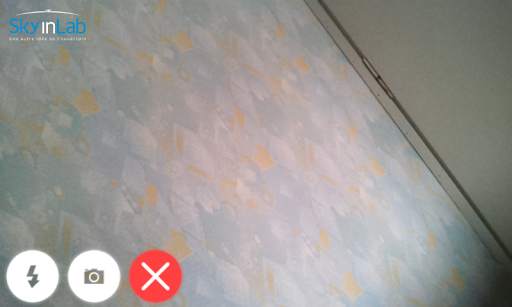 Sky App screenshot 3