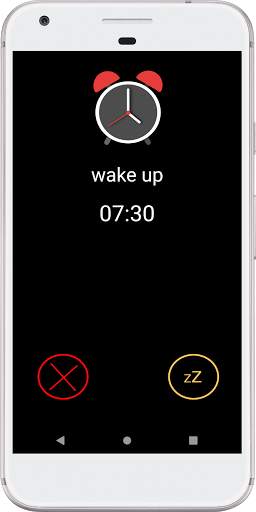 World clock, Alarm, Timer, Sto screenshot 6