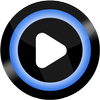 H Player icon
