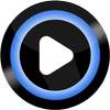 H Player 1.7