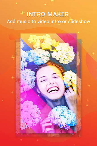3D Intro Video Maker screenshot 2