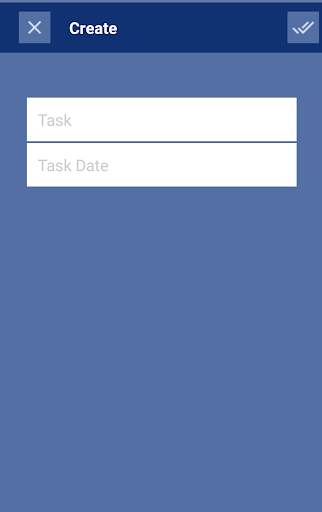 BC Browser - Lite screenshot 3