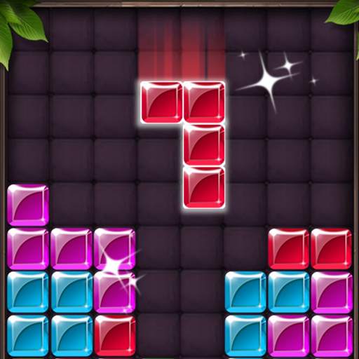 Block Puzzle Legend 2020 1.0.4