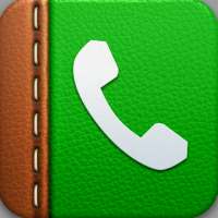 Free-Calling App icon