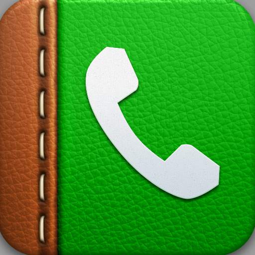 Free-Calling App 1.0