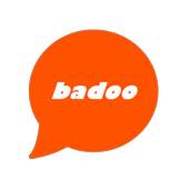 Messenger for Badoo and Chat 2.7.0