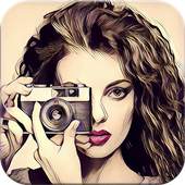Photo Editor New Version 2017 1.1