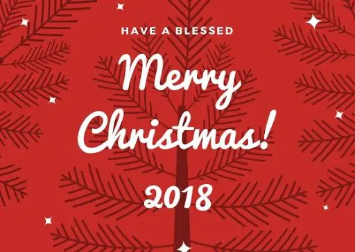 CHRISTMAS SNAP PHOTO screenshot 2