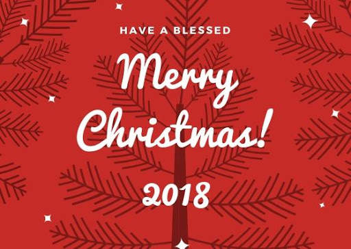 CHRISTMAS SNAP PHOTO screenshot 2