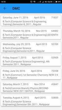 PTUApp screenshot 5