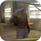 FreeGuide for Gangstar Rio