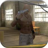 FreeGuide for Gangstar Rio 1.0.1