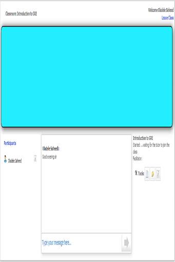 Erudite App screenshot 8