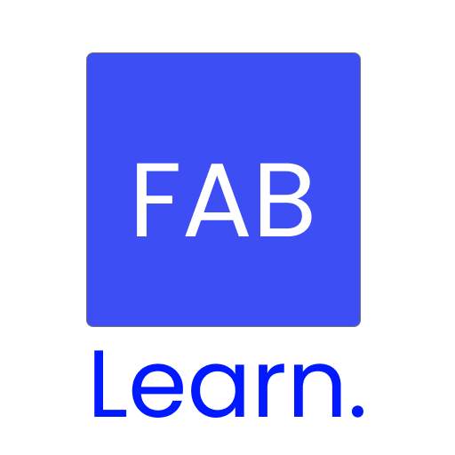 FAB - Learn Facebook Marketing 1.3