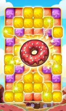 Candy Cube screenshot 2