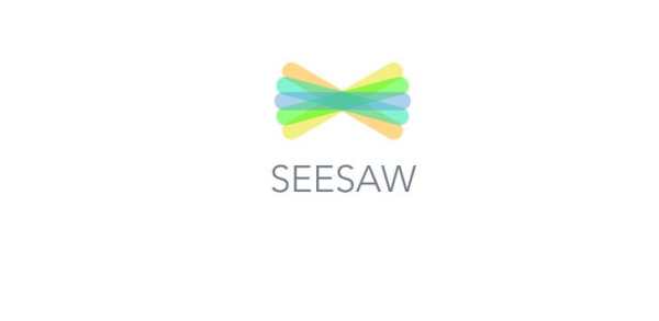 Seesaw Class Lite screenshot 3