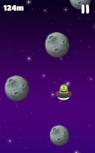 Adventures of Oly screenshot 13