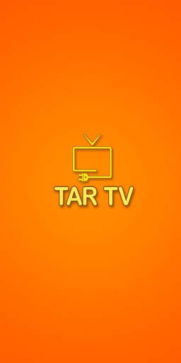 TAR TV screenshot 1