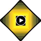 Tunnel Video Wallpaper Pro 1.0