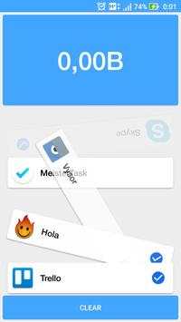 Clean My Phone screenshot 7