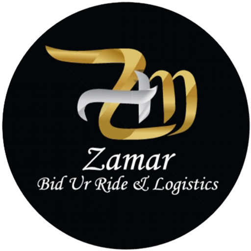 ikon Zamar