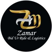 Zamar on 9Apps