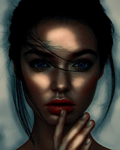 Photo Stylish Effects - Unique Photo Effect Art screenshot 16