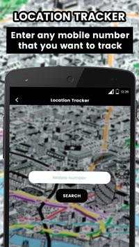 Location Tracker : Track Location screenshot 2