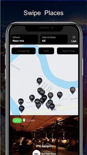 DAPPY APP screenshot 10