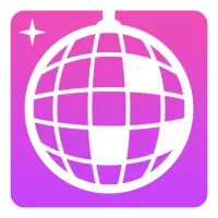APParty