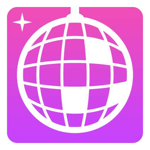 APParty 1.0