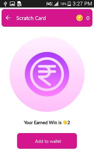 Free Diamond for FF screenshot 5