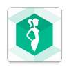 ورزش و تناسب اندام on 9Apps