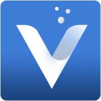 Vit