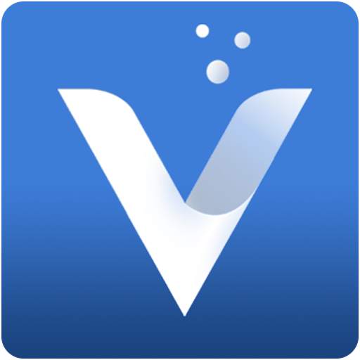 Vit 3.2.0