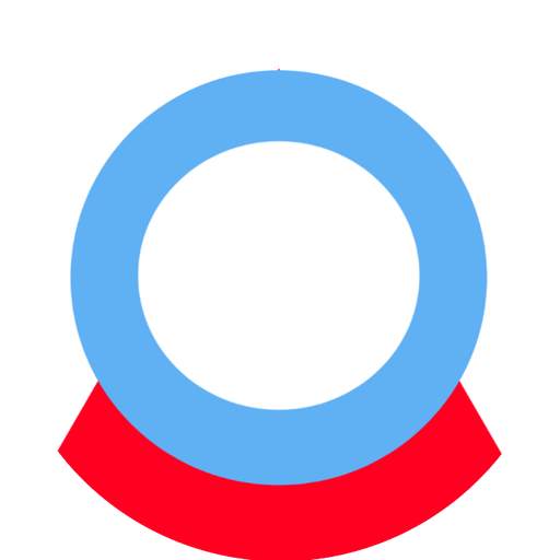 Atomantic Launcher - The minimalist launcher 7.5