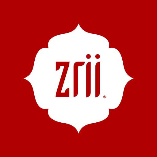 Zrii Mobile 2.2.4