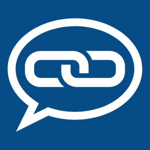 Cellcrypt Enterprise 4.93.7