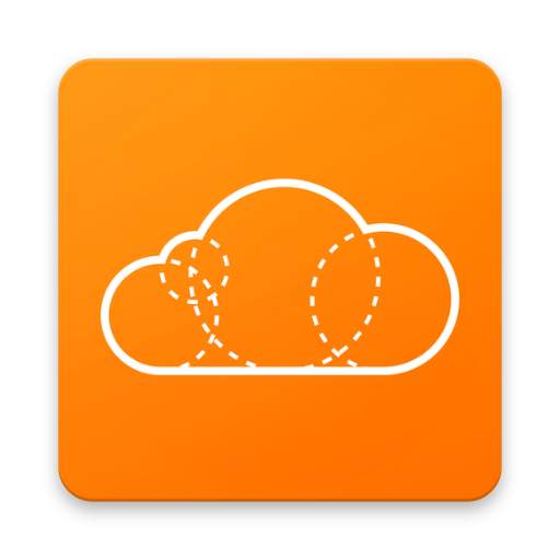 A Cloud Guru 4.1.12