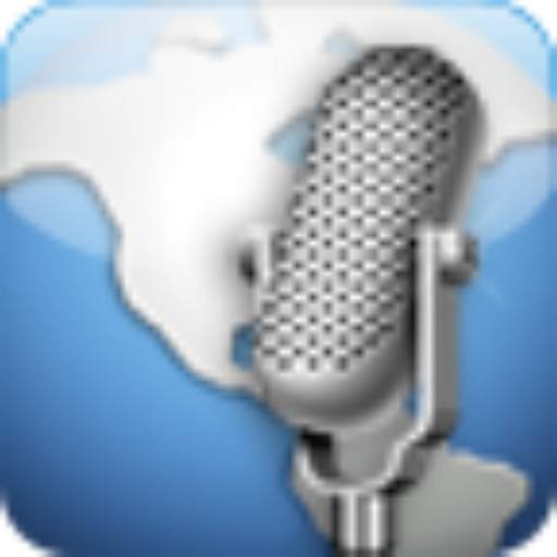 The President speech 1.0.42
