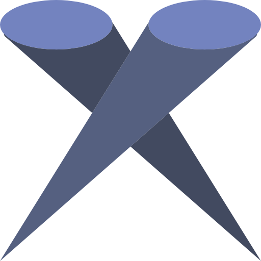 Galaxy Lights icon