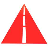 Road Aid on 9Apps